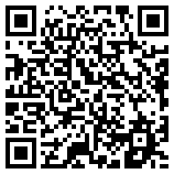QR Code for Cabot Properties in Worthington, OH 43085