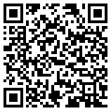 QR Code for California Imports in Painesville, OH 44077