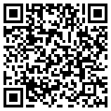 QR Code for Stoffer's Recycling in Martins Ferry, OH 43935