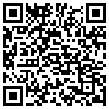 QR Code for Canton Copiers in Canton, OH 44702