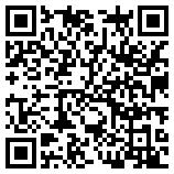 QR Code for Carr Enterprises in Ravenna, OH 44266