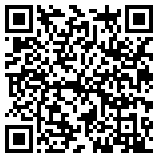 QR Code for Jack D Castilla DDS in Columbus, OH 43204