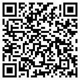 QR Code for Castle Bail Bonds in Springfield, OH 45504