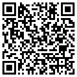 QR Code for CellularCurrency in Cuyahoga Falls, OH 