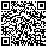 QR Code for Center for Behavioral Health in Warren, OH 44484