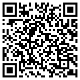 QR Code for Chase Atm in Cleveland, OH 44135