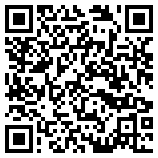 QR Code for Chave DR David P Dental in Logan, OH 43138