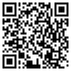 QR Code for Cheryl & in Worthington, OH 43085