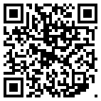 QR Code for China King in Maumee, OH 43537