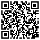 QR Code for Chupa Albert in Twinsburg, OH 44087