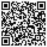 QR Code for Cincinnati Door & Opener in Cincinnati, OH 45215