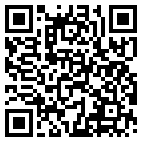 QR Code for Circle K in Orwell, OH 44076