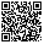 QR Code for Civilization in Cleveland, OH 44113