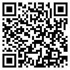 QR Code for Clearwater Lake in Groveport, OH 43125