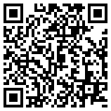 QR Code for Columbus Environmental in Pataskala, OH 43062