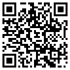 QR Code for Comcast Cable S in Lebanon, OH 45036