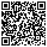 QR Code for Comfort Keepers in Ravenna, OH 44266
