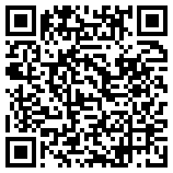 QR Code for Commerical Electronics in Newark, OH 43055