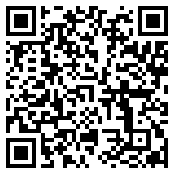 QR Code for Comprehensive Data Services in Sylvania, OH 43560