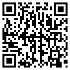 QR Code for Condo Edward in Austinburg, OH 44010