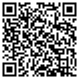 QR Code for Contractor Window Supply & Mfg. in Coolville, OH 45723