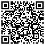 QR Code for Core Resources in Cincinnati, OH 45202