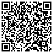QR Code for Cornerstone Packaging & Distribution in Columbus, OH 43204
