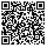 QR Code for Coventry Managem Ent in Strongsville, OH 44136