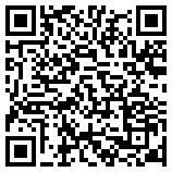 QR Code for Credit Consultants in Worthington, OH 43085