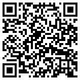 QR Code for Cresthaven Development in Cleveland, OH 44110
