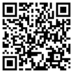 QR Code for Crimson Cup in Columbus, OH 43207