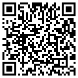 QR Code for Crushed Stone Sandusky in Castalia, OH 44824