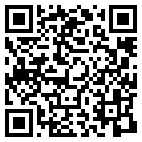 QR Code for C's Autohaus in Centerville, OH 45459