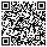 QR Code for Custom Title Servces in Columbus, OH 43230