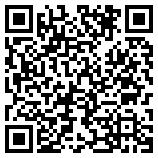 QR Code for Dallas Carpet & Upholstery Cleaning in Youngstown, OH 44501