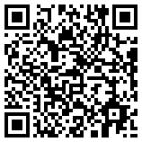 QR Code for Dalton Presbyterian Church in Dalton, OH 44618