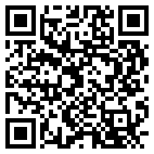 QR Code for Day Spa in Brunswick, OH 44212