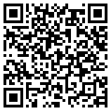 QR Code for Department of Transportation in Massillon, OH 44646