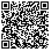 QR Code for Diers Nelson r Dds Inc Orthodontist in West Chester, OH 45069
