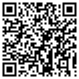 QR Code for DISH Network in Ravenna, OH 44266