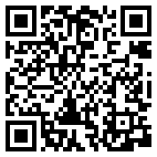 QR Code for Dixie Motel in Middletown, OH 45044