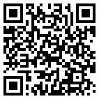 QR Code for Doc Electric in Warren, OH 44484