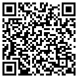 QR Code for Englefield Inc in Lima, OH 45805