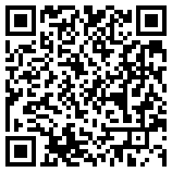 QR Code for E Bee Printing in Columbus, OH 43201