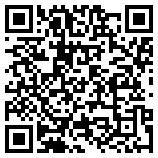 QR Code for E Marie's Salon and Spa in Canal Winchester, OH 43110