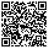QR Code for Eat Your Heart Out in Columbus, OH 43224