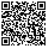 QR Code for Echo Hearing Systems in Columbus, OH 43209