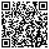 QR Code for Edwards John D in Cincinnati, OH 45219