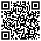 QR Code for Edwards Tree Service in Amherst, OH 44001