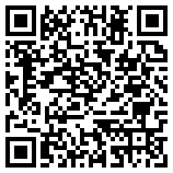 QR Code for El Mariachi Mexican Restaurant And Cantina in Hamilton, OH 45013